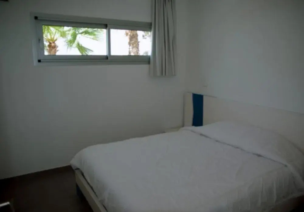 Apartment in Alicante, Benitachell 103599 by MO Rentals