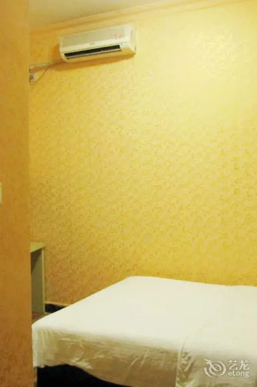 Qun Yuan Hotel