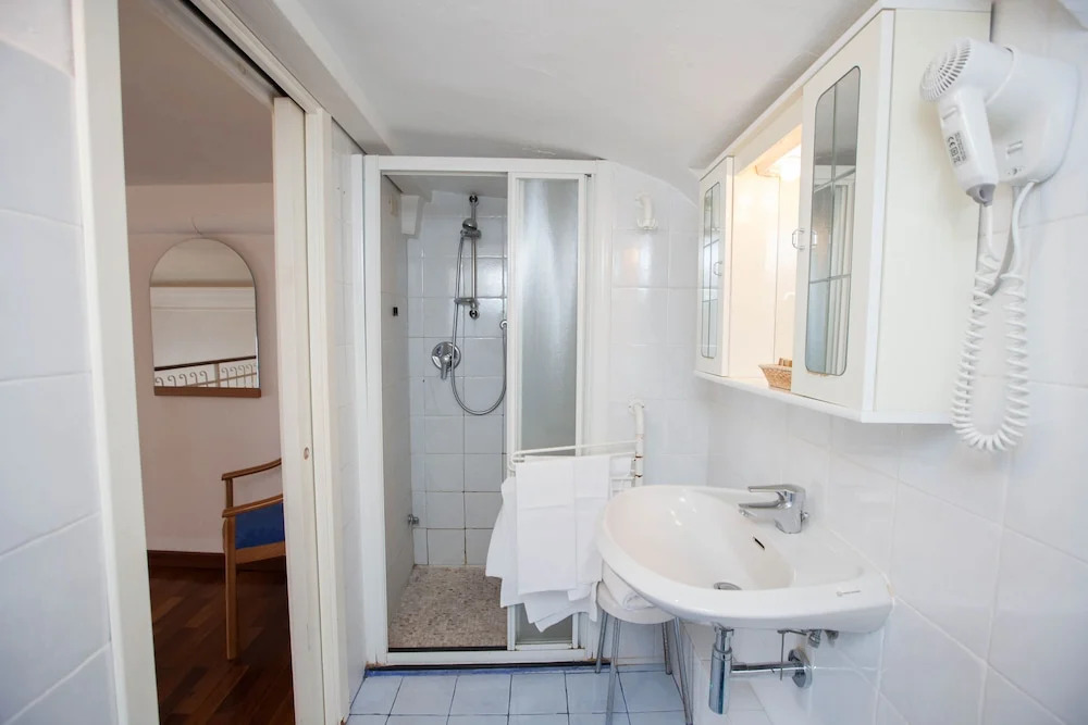 Hotel Casmona