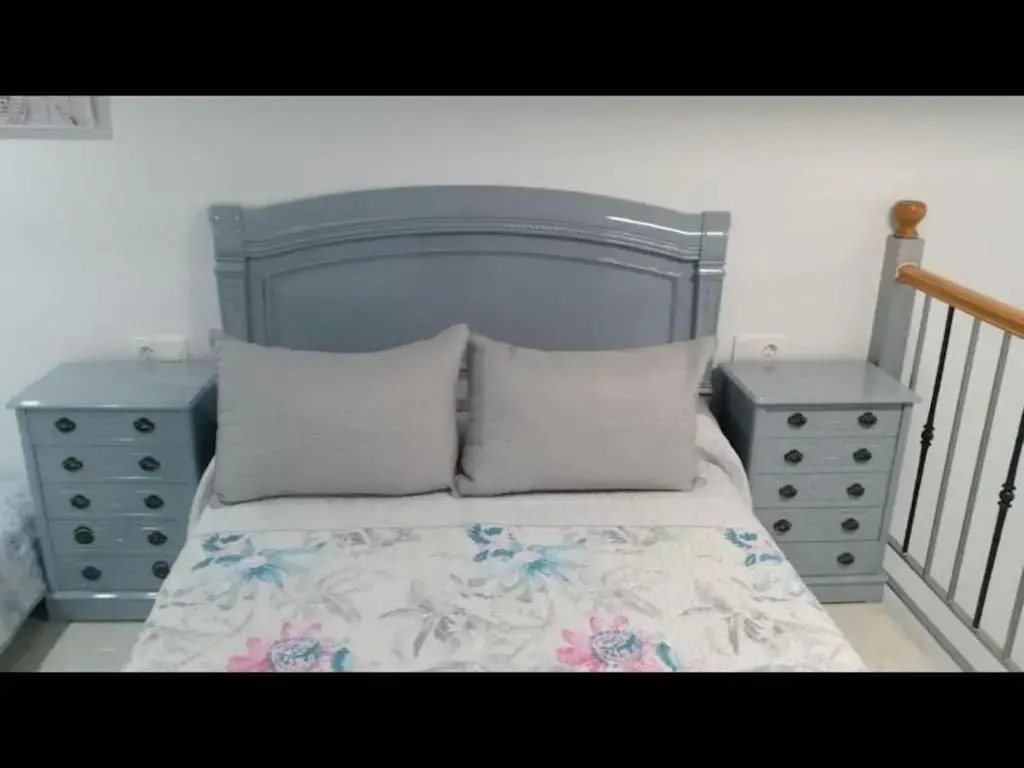 Stunning Loft Apartment Air Conditioning, Impressive Modern Conversion