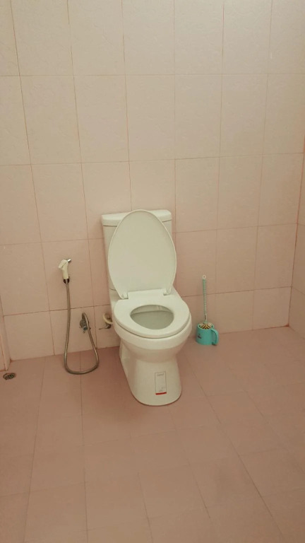Sanfhan Resort-SHA Plus