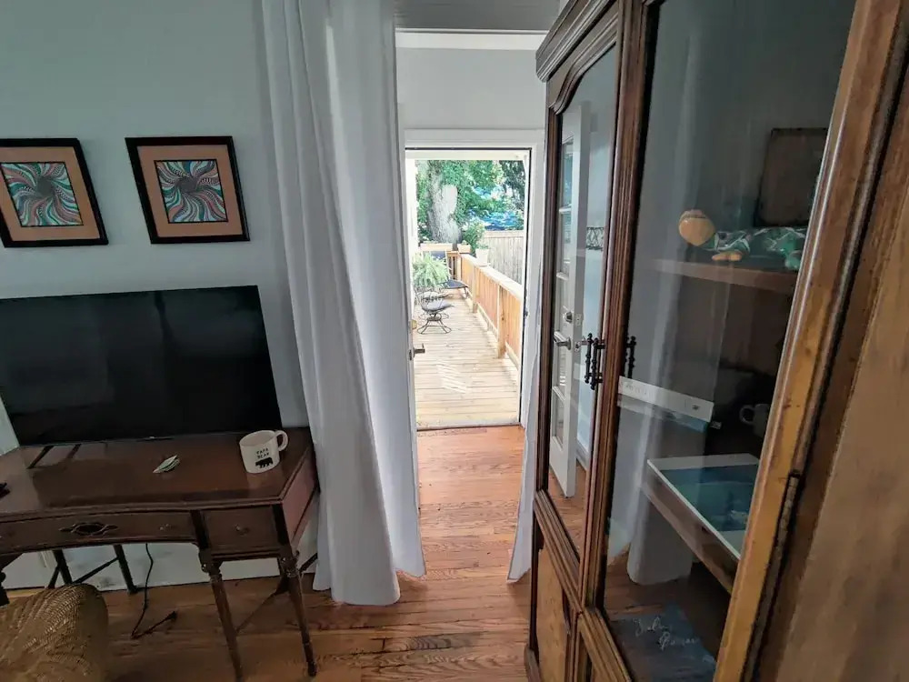 Historic Oak Park Home