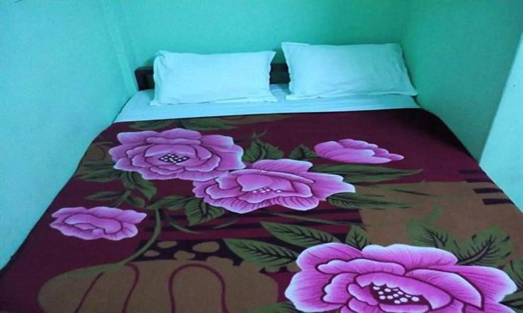 Ocean Pearl Inn II
