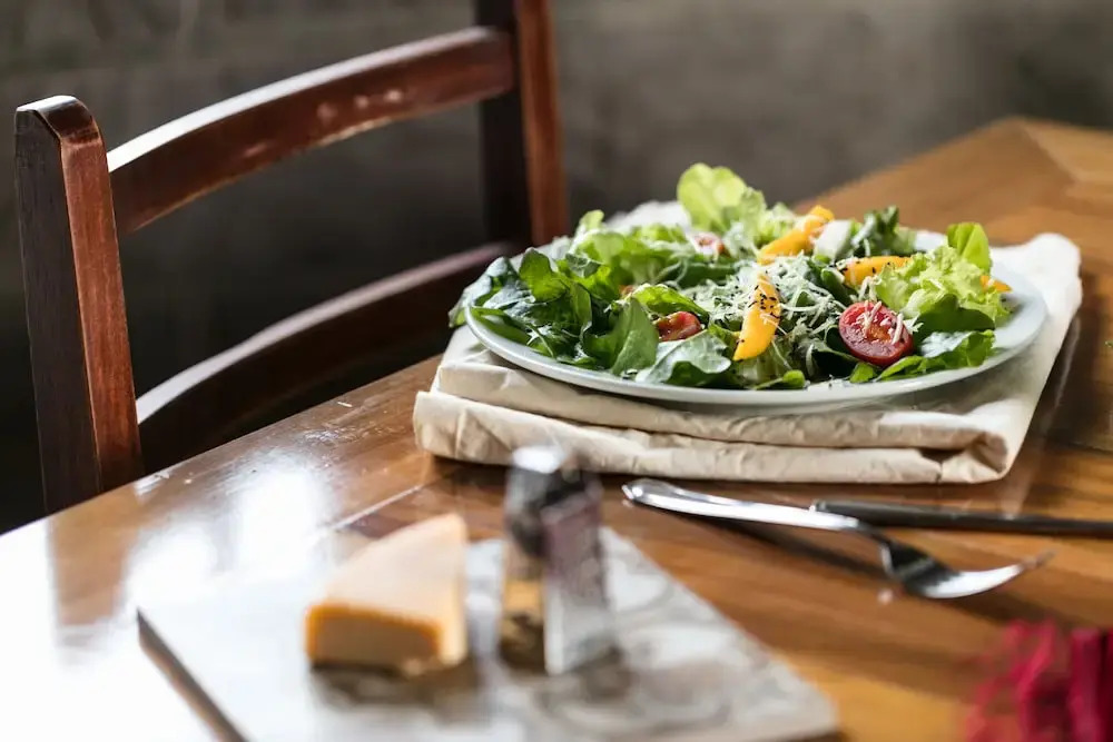 Villa Vinicolla - Refúgio & Vinícola Boutique com Degustações