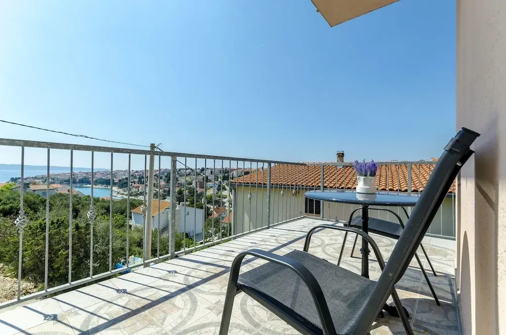 Apartments Lorena