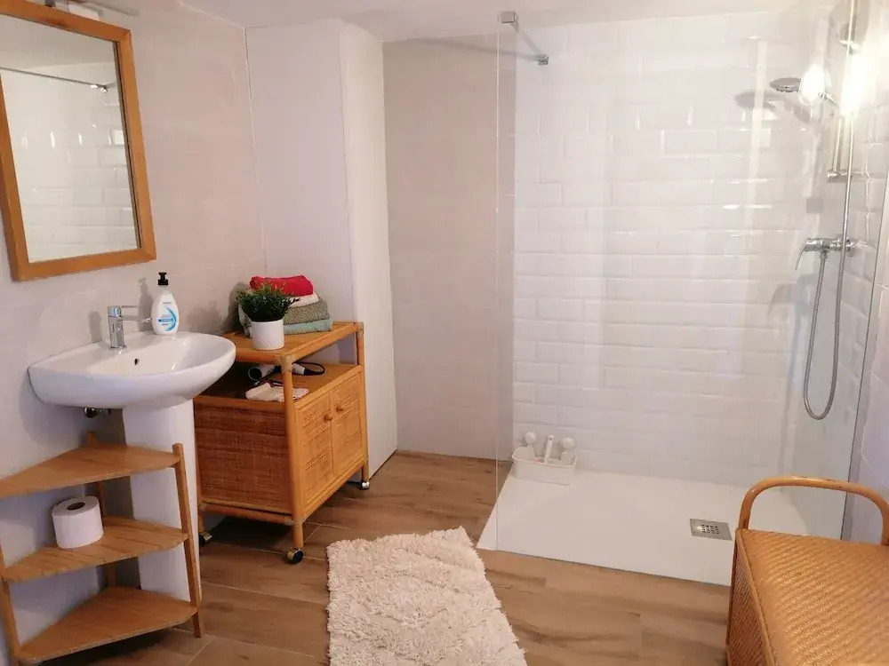 Villa in Orihuela Costa for 6 Guests