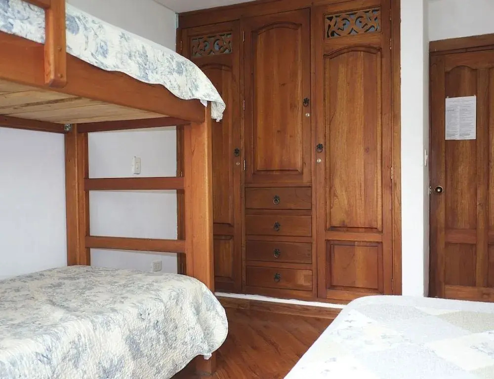 Casa Sie