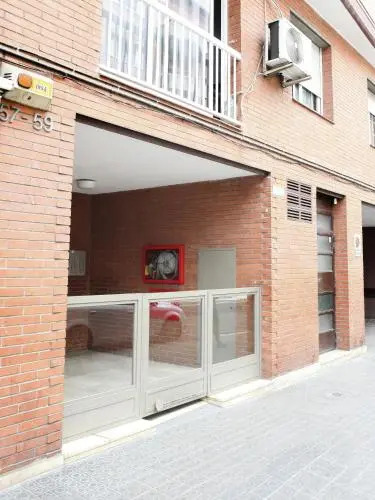 Bordeta
