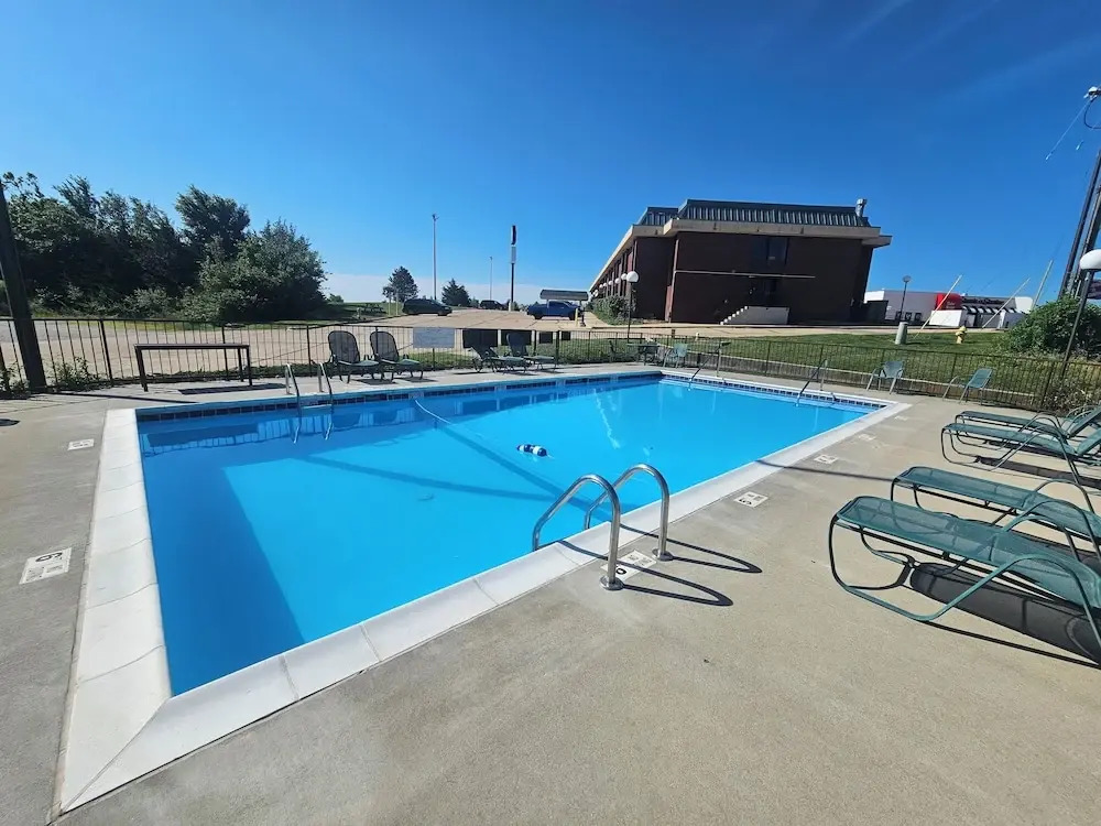 Drury Inn Rolla