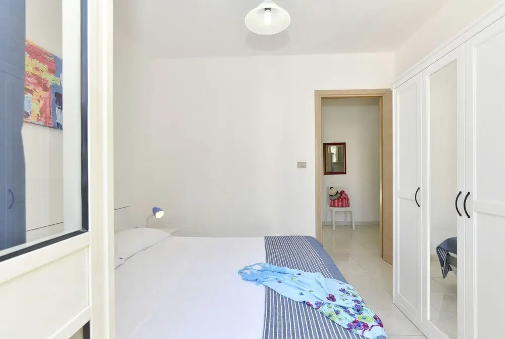 Residence Baia DOro