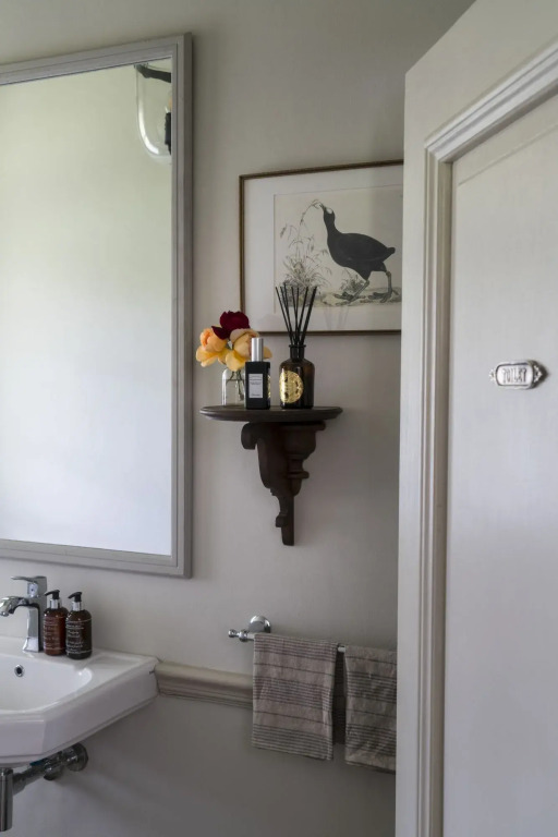 Cape Vue Country House