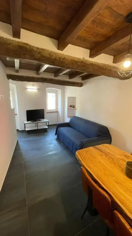Casa Quaratica