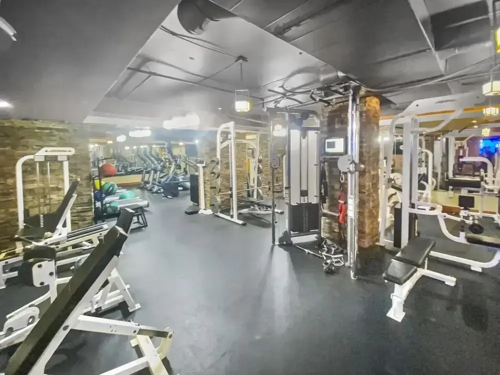 Westgate Escape Mountain Luxury In Park City 3601b 1 Bedroom Studio