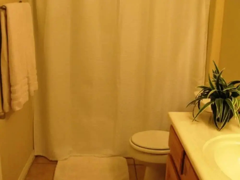 Storrier, Michael 2 Bedroom Condo