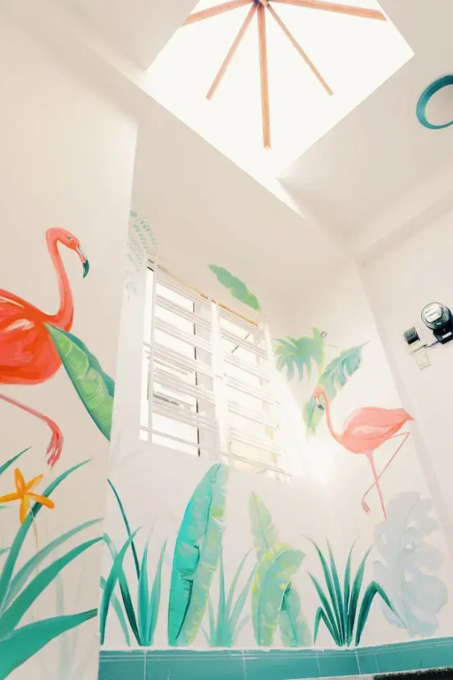 Saigon Corner House 2