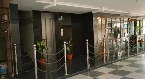 KVP Inn