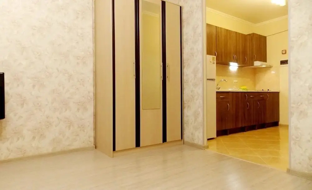 LOFT STUDIO Носовихинское шоссе, 25-2