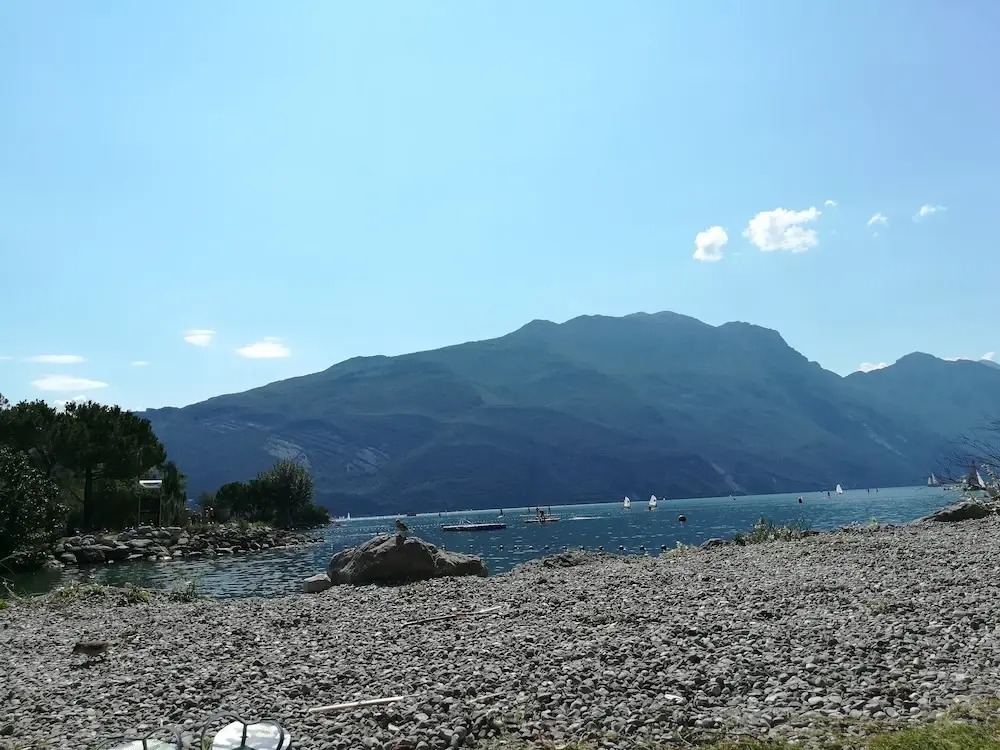 Appartamento Meridiana
