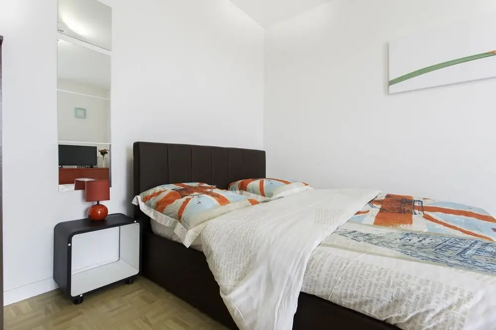 Nouvel Oasis 2