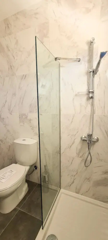 Phaedrus Living Seaside Flat Athina 116