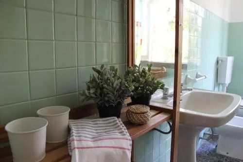 Casa do Lado - Tourism with Character