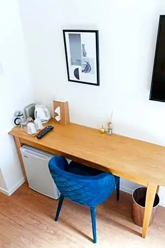 RIKI,FLAT - Vacation STAY 31269v