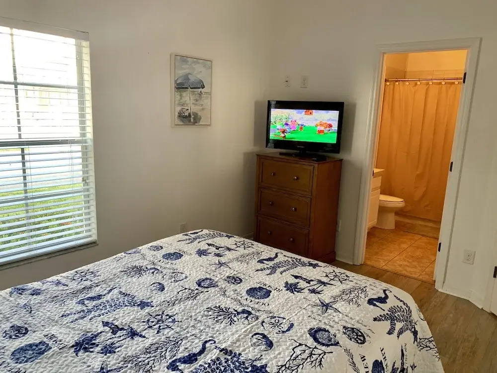 1200 Bella Vida Resort 64754 / 65301