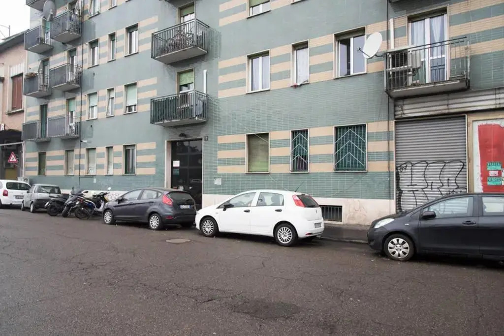 YouHosty - Lugano 31
