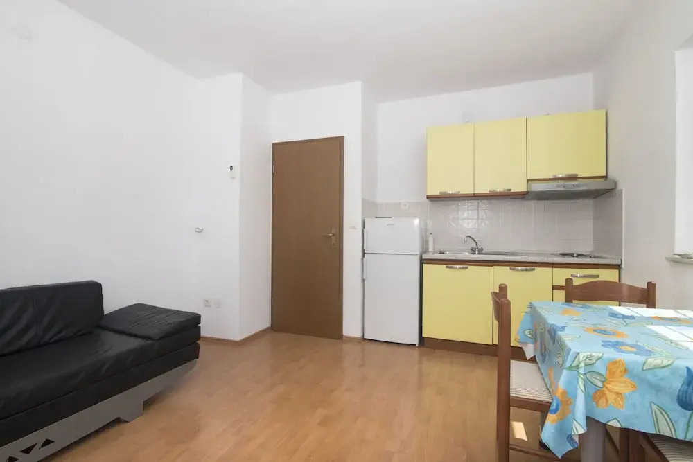 Apartments Mihaela