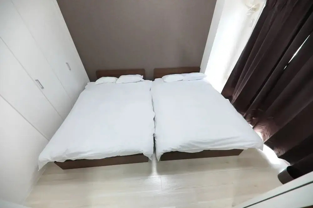 Hotel Kaji - 223-2