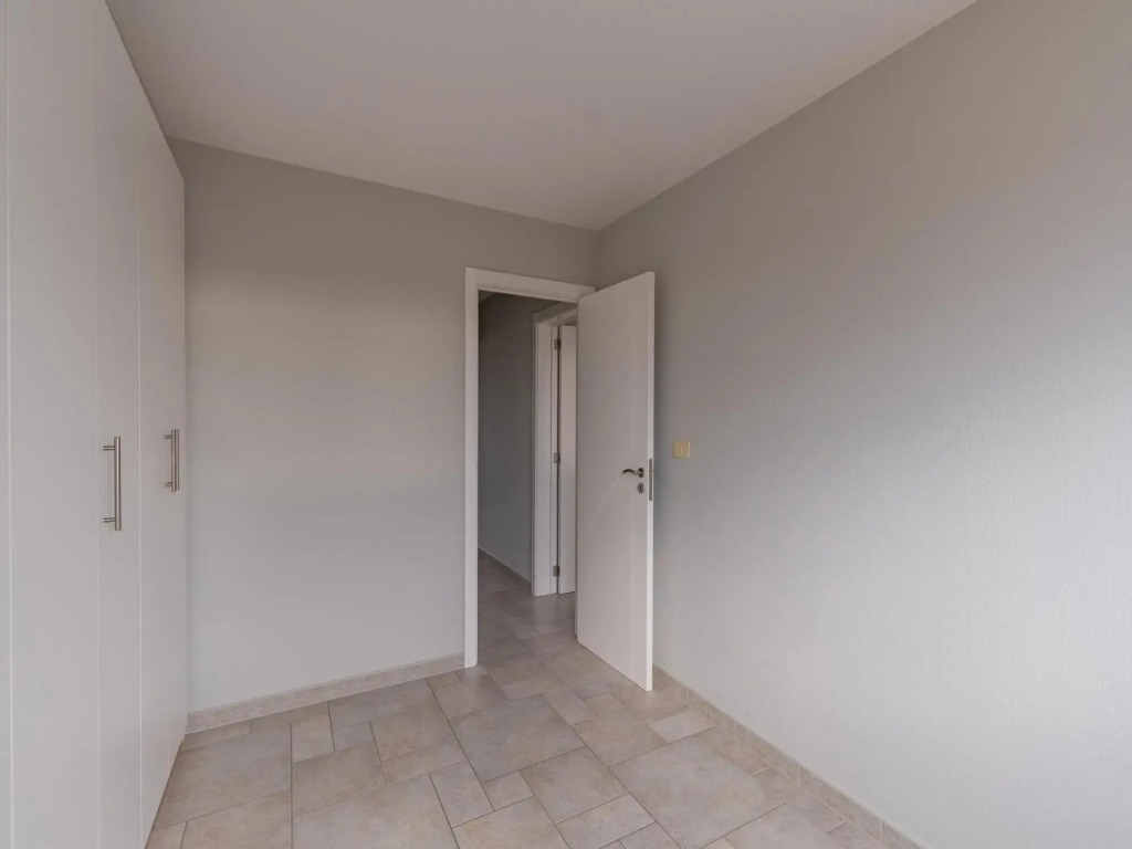 Nice apartment in Blankenberge with terrace