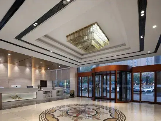 Sailang Hotel