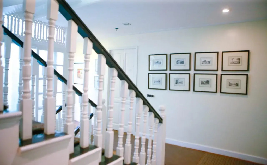 La Casita Mercedes 5Bedrooms - Check Photo Info