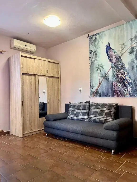 Cozy Tiny house Studio Vodice