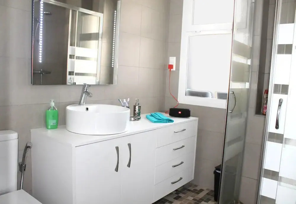 Sur Suites Promosol