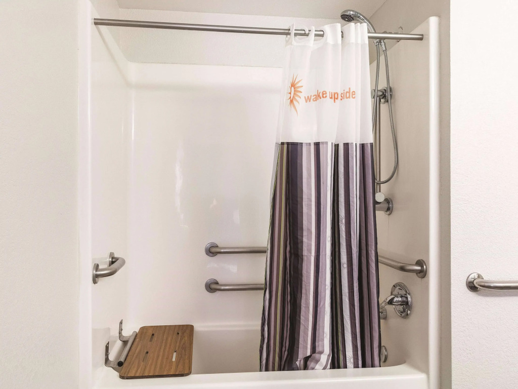 La Quinta Inn & Suites by Wyndham San Antonio Downtown