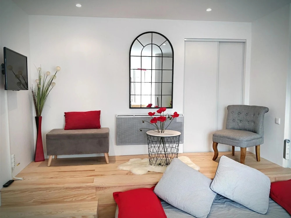 Confort - Appartement Anglet