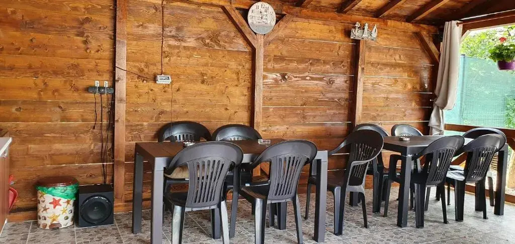 Vila Bella 2M