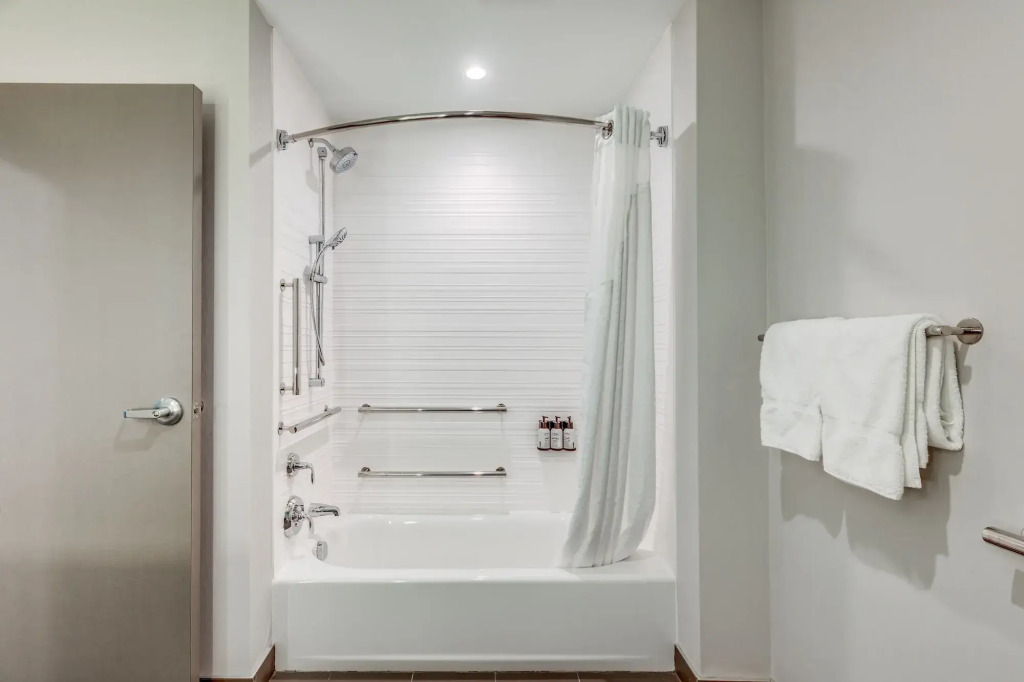avid hotel Zeeland - Holland by IHG