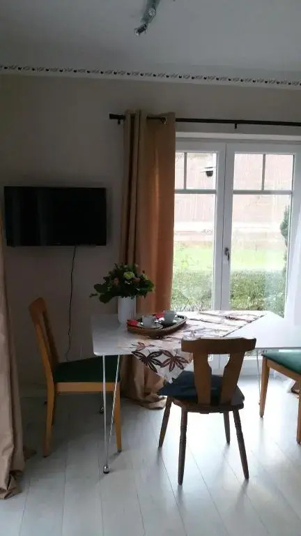 Cafe Klering