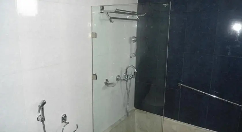 Harmony Suites