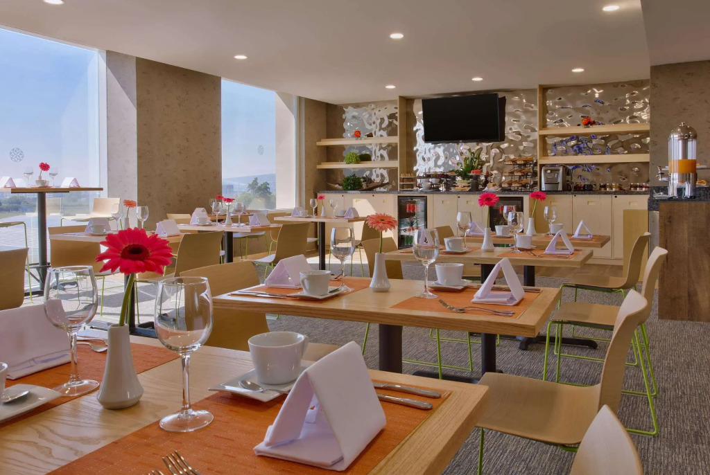 Galeria Plaza Irapuato