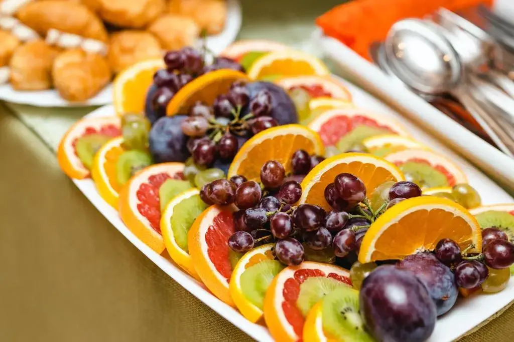 Garni Hotel Koral