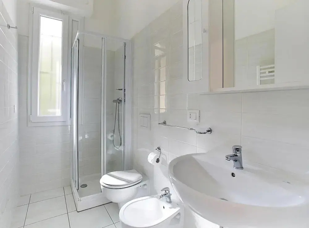 Apartment in Pietra Ligure