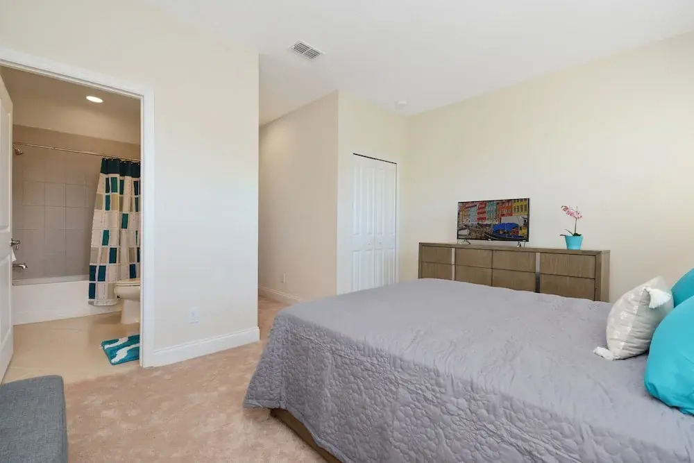 302 Festival resort 47005/49866