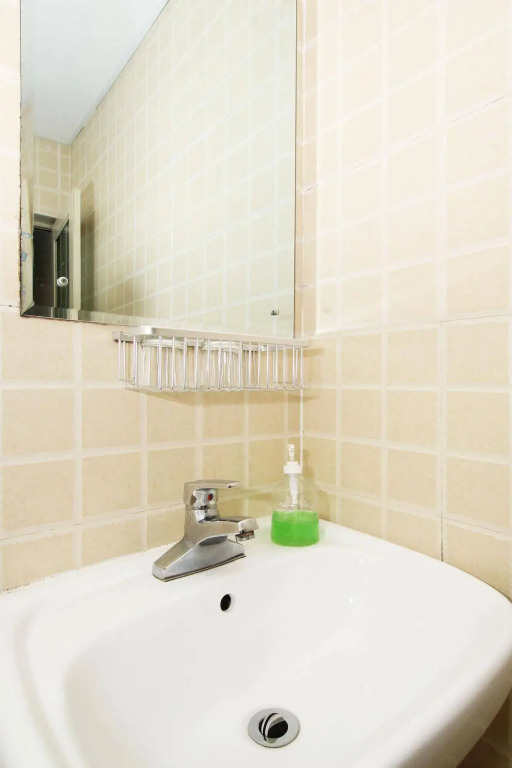 Guilin Wada Hostel