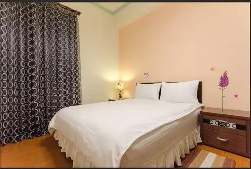 Rufu B&B