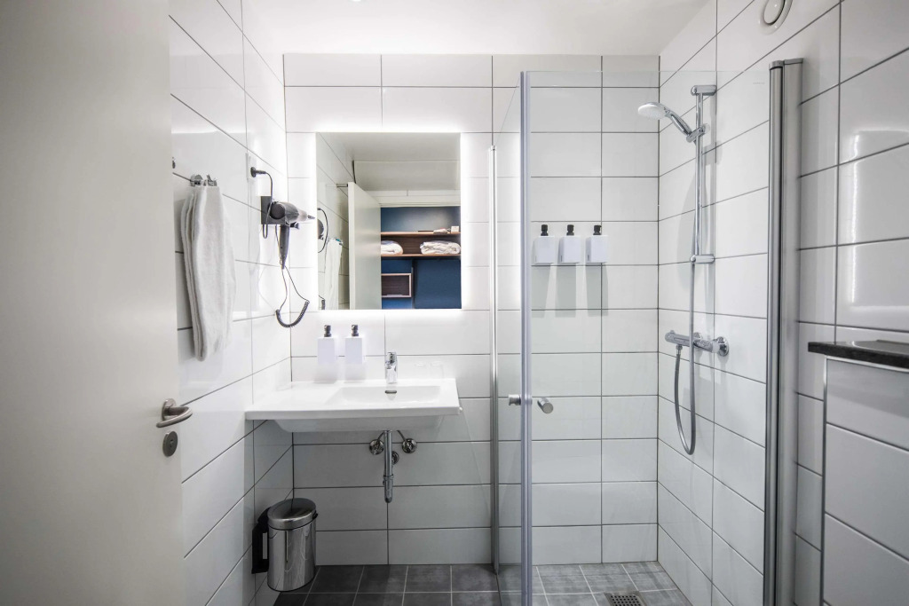 Scandic Glostrup