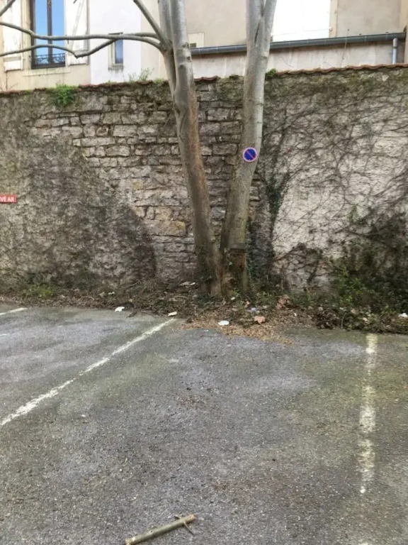 La Pepiniere Victoria