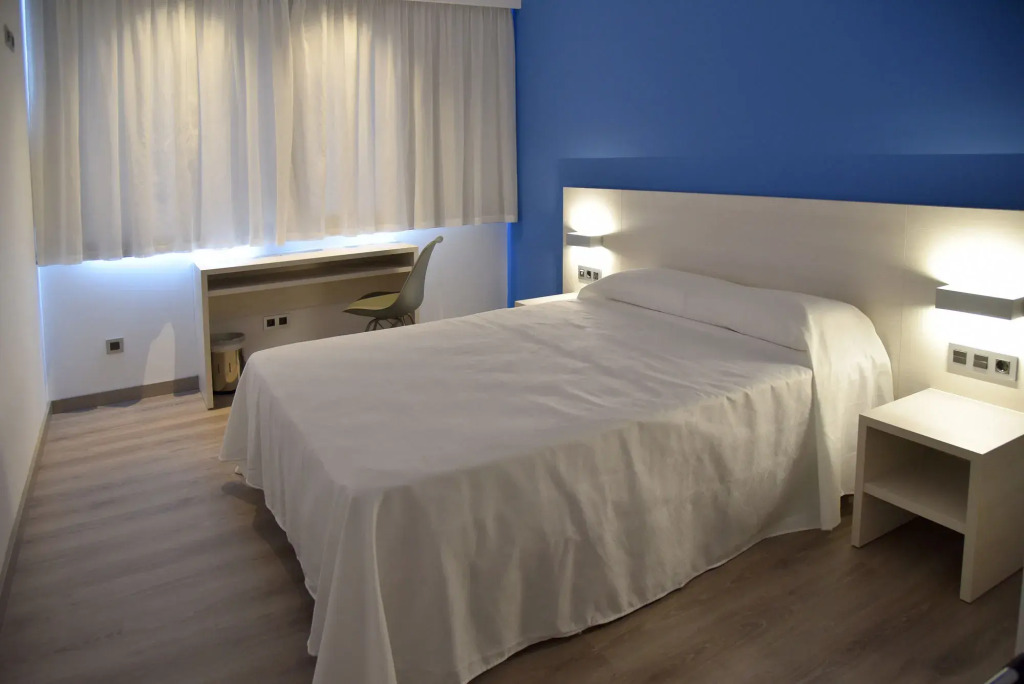 Hotel Julimar